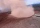 După erupţia vulcanului Kilauea - cutremur de 6,9 grade în Hawaii