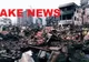 Cutremur de peste 7 grade în Germania și Anglia. FAKE NEWS-ul care circulă pe internet