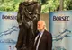 Vreau un dac în Bucureşti. Proiectul Asociaţiei Identitate Culturală Contemporană, la final (P)