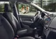 Dacia. Dacia 1300 cu 6 roţi. O maşină care a fost văzută o singură dată, apoi a dispărut