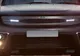 Dacia. Dacia Duster Rafinat. Maşina care merge în China şi Coreea de Sud. Dacia Duster 2019