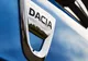 Veste neaşteptată de la Dacia. Este fără precedent