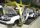 Dacia. Dacia Duster fabricată de comunişti în anii '80. Aşa arăta primul Duster