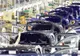 Dacia Logan. Modelul Dacia Logan Coupe, bolidul vitezomanilor români