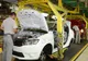 Dacia Logan. Cum arată Dacia Logan produsă de Mercedes