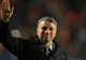 Dan Petrescu a DECIS! Unde va antrena experimentatul tehnician
