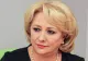 Petiţie online pentru demisia primului ministru Viorica Dăncilă. Ce scriu internauţii