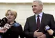 De câte voturi mai este nevoie pentru dărâmarea Guvernului Dăncilă