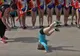 Val de plângeri după scena cu fetiţa de la Simfonia Lalelelor