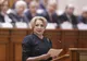 VIRAL. Cum s-a încurcat Dăncilă în stadioane: "Se vor face Giuleşti, Dinamo, Rapid şi Giuleşti"