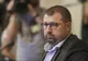 Cazul Black Cube: Tribunalul București începe judecata lui Daniel Dragomir pentru spionarea Laurei Codruţa Koveși