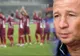 Țucudean și Chipciu, out din Europa League! Explicațiile lui Petrescu