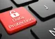 Cum să reclami neregulile pe GDPR după 25 mai. Adio mailuri, SMS-uri şi telefoane nedorite!