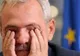 Verdictul lui Cristoiu: Dragnea va fi condamnat