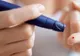 Ce fructe sunt potrivite pentru diabetici