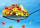 Dieta anticancer – ce alimente trebuie să consumi
