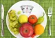 Dieta perfectă pentru tratarea cancerului, depresiei, diabetului, migrenelor