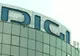 Dezastru pentru DIGI! Compania a pierdut o SUMĂ COLOSALĂ de bani