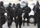 55 de percheziţii, în București și în 5 județe, într-un dosar penal de contrabandă cu tutun
