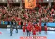 Dinamo, campioana României la handbal masculin