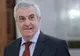 Călin Popescu Tăriceanu, achitat în dosarul de mărturie mincinoasă