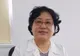 A murit doctoriţa chineză care i-a tratat pe Adrian Năstase şi Ion Iliescu