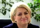 Înregistrări scandaloase din interiorul TVR: Cum sunt jigniţi angajații televiziunii