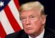 Donald Trump nu trebuie să blocheze criticii de pe Twitter, a decis o instanţă federală