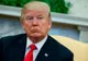 Trump salută inaugurarea ambasadei la Ierusalim, pe fondul măcelului din Gaza