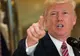 Decizia care schimbă soarta lumii. Trump: SUA se retrag din Acordul nuclear semnat cu Iranul