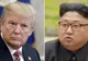 Donald Trump şi Kim Jong-un, întâlnire istorică. Când şi unde se vor întâlni. Datele exacte 