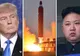 Coreea de Nord, gest impresionat față de SUA. Trump jubilează