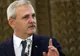 De ce e negru de supărare Dragnea în ultimele zile. Iată ce a găsit DNA în calculatoarele Tel Drum