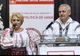 Liviu Dragnea, mesaj de ultima oră, către jurnaliști