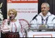 Tot Cabinetul Dăncilă și primarul Firea, în birou la Dragnea