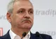 Dragnea, o nouă reacție la solicitarea lui Iohannis ca Dăncilă să demisioneze