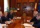 Verdict devastator pentru Guvernul Dăncilă