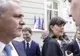 Incendiar! Dragnea a sprijinit-o pe Kovesi la reînvestire. Acum o vrea plecată