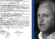 Oreste: Miza unei prietenii de miliarde de dolari: TeL Drum Libia, paravanul Netanyahu - Dragnea?
