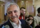Liviu Dragnea "speriat" că i se ascultă telefonul