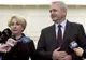 Dragnea, întrebări ajutătoare pentru Dăncilă: V-a mai cerut preşedinte Iohannis demisia? 
