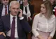 Dragnea explică cum publică pe Facebook de la volan: ”Eu dictez mesajele şi Irina le postează”