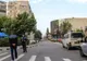 Alertă cu bombă la o bancă din centrul municipiului Giurgiu