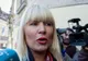 Elena Udrea, reacţie surprinzătoare despre risipirea banilor publici
