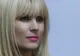 Elena Udrea solicită repunerea pe rol a dosarului Gala Bute, după declarațiile lui Băsescu