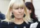 Elena Udrea a sesizat Comisia de control SRI în dosarul Gala Bute