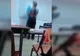 Caz șocant la un liceu din Sighetu Marmației: Un profesor sărută o elevă de 15 ani