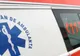 Alertă în Capitală. 10 copii de la o grădiniță, de urgență la spital cu toxiinfecție alimentară 