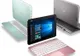 A început Black Friday la CEL.ro. TOP 7 laptopuri pe care să le cauți în ofertă