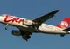 O nouă companie aeriană low-cost intră în România